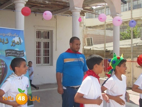 nady islamy mokh (13).JPG